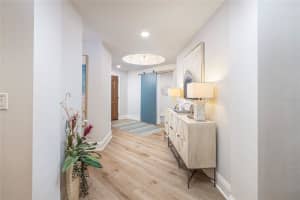 11 BAYMONT STREET, CLEARWATER BEACH, FL 33767 - MLS#MFRTB8396706