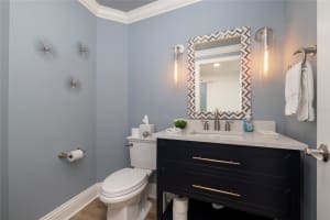 11 BAYMONT STREET, CLEARWATER BEACH, FL 33767 - MLS#MFRTB8396706