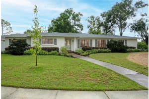 11322 CARROLLWOOD DRIVE, TAMPA, FL 33618 Sold 06/30/25