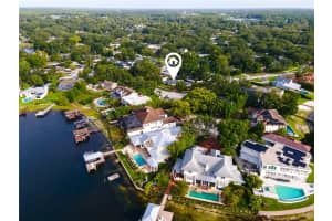 11322 CARROLLWOOD DRIVE, TAMPA, FL 33618 Sold 06/30/25