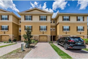 5030 Herring Ct, NEW PORT RICHEY