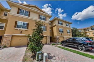 5030 HERRING COURT, NEW PORT RICHEY, FL 34652 - MLS#MFRTB8396710