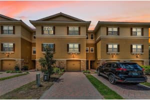 5030 HERRING COURT, NEW PORT RICHEY, FL 34652 - MLS#MFRTB8396710