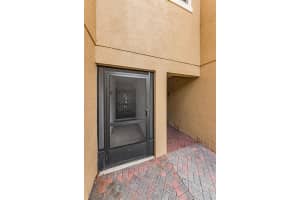 5030 HERRING COURT, NEW PORT RICHEY, FL 34652 - MLS#MFRTB8396710