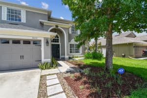 31111 BRIDGEGATE DRIVE, WESLEY CHAPEL, FL 33545 Sold 09/29/25