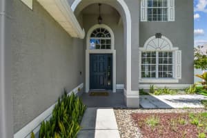 31111 BRIDGEGATE DRIVE, WESLEY CHAPEL, FL 33545 Sold 09/29/25