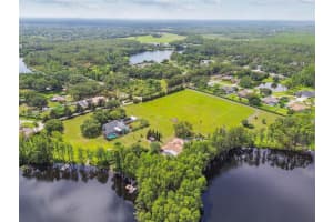 820 Newberger Rd, LUTZ