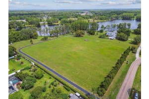820 NEWBERGER ROAD, LUTZ, FL 33549 - MLS#MFRTB8396712