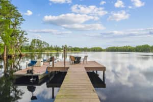 820 NEWBERGER ROAD, LUTZ, FL 33549 - MLS#MFRTB8396712