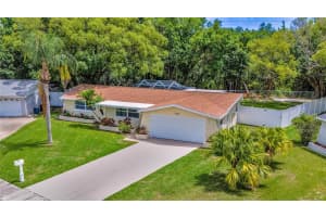 5102 PEACOCK, HOLIDAY, FL 34690 Sold 07/24/25
