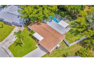 5102 PEACOCK, HOLIDAY, FL 34690 Sold 07/24/25