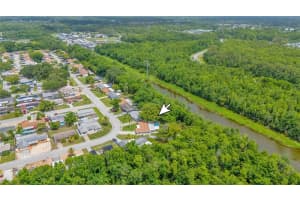 5102 PEACOCK, HOLIDAY, FL 34690 Sold 07/24/25