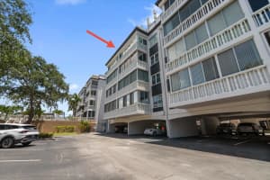 139 BLUFF VIEW DRIVE, BELLEAIR BLUFFS, FL 33770 - MLS#MFRTB8396715