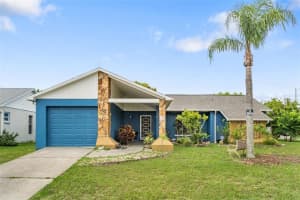 7810 FLINTLOCK DRIVE, PORT RICHEY, FL 34668 Sold 08/29/25