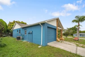 7810 FLINTLOCK DRIVE, PORT RICHEY, FL 34668 Sold 08/29/25