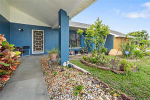 7810 FLINTLOCK DRIVE, PORT RICHEY, FL 34668 Sold 08/29/25