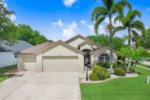 7101 BUCKS FORD DRIVE, RIVERVIEW, FL 33578 Sold 07/17/25