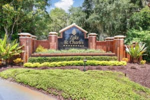 7101 BUCKS FORD DRIVE, RIVERVIEW, FL 33578 Sold 07/17/25