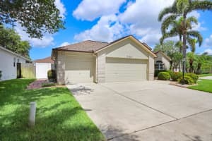 7101 BUCKS FORD DRIVE, RIVERVIEW, FL 33578 Sold 07/17/25