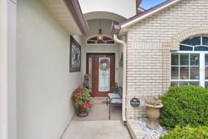 7101 BUCKS FORD DRIVE, RIVERVIEW, FL 33578 Sold 07/17/25