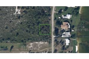 3860 PLACID VIEW DRIVE, LAKE PLACID, FL 33852 Sold 08/18/25