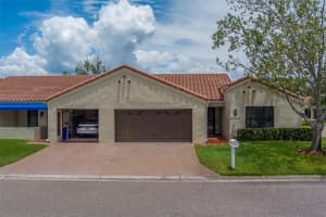 8701 40TH LANE, PINELLAS PARK, FL 33782 - MLS#MFRTB8396722