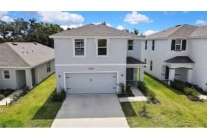 13648 WHISKEY DAISY DRIVE, DADE CITY, FL 33525 - MLS#MFRTB8396724