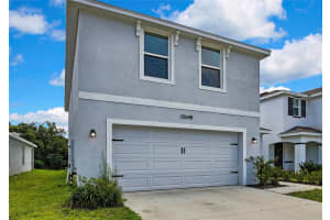 13648 WHISKEY DAISY DRIVE, DADE CITY, FL 33525 - MLS#MFRTB8396724