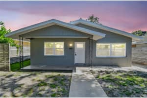 483 32nd Ave N, ST PETERSBURG