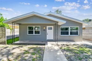 483 32ND AVENUE, ST PETERSBURG, FL 33704 - MLS#MFRTB8396725