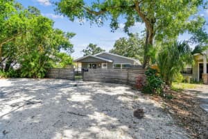 483 32ND AVENUE, ST PETERSBURG, FL 33704 - MLS#MFRTB8396725