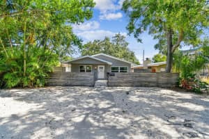 483 32ND AVENUE, ST PETERSBURG, FL 33704 - MLS#MFRTB8396725