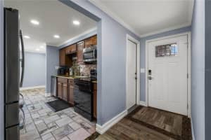 5346 BLACK PINE DRIVE, TAMPA, FL 33624 - MLS#MFRTB8396726