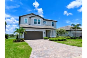 3704 WILD BLOSSOM PLACE, PARRISH, FL 34219 - MLS#MFRTB8396731