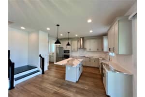 3704 WILD BLOSSOM PLACE, PARRISH, FL 34219 - MLS#MFRTB8396731