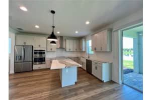 3704 WILD BLOSSOM PLACE, PARRISH, FL 34219 - MLS#MFRTB8396731