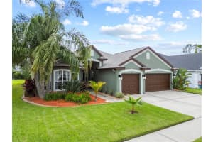 4512 Pointe O Woods Dr, WESLEY CHAPEL