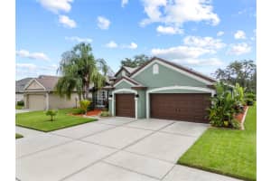 4512 POINTE O WOODS DRIVE, WESLEY CHAPEL, FL 33543 - MLS#MFRTB8396732