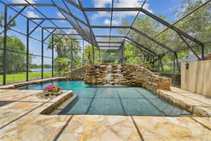 2103 GOLFVIEW DRIVE, PLANT CITY, FL 33566 - MLS#MFRTB8396733
