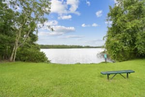 2103 GOLFVIEW DRIVE, PLANT CITY, FL 33566 - MLS#MFRTB8396733