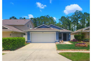 7010 KENDALL HEATH WAY, LAND O LAKES, FL 34637 Sold 07/31/25