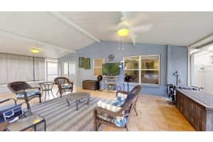 7010 KENDALL HEATH WAY, LAND O LAKES, FL 34637 Sold 07/31/25