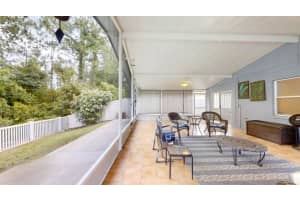 7010 KENDALL HEATH WAY, LAND O LAKES, FL 34637 Sold 07/31/25