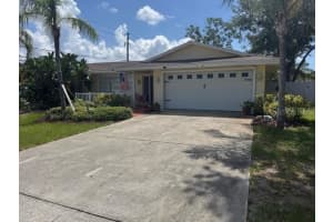 10185 Santiago Ct, SEMINOLE