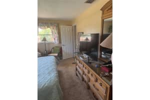 10185 SANTIAGO COURT, SEMINOLE, FL 33776 - MLS#MFRTB8396735