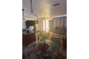 10185 SANTIAGO COURT, SEMINOLE, FL 33776 - MLS#MFRTB8396735