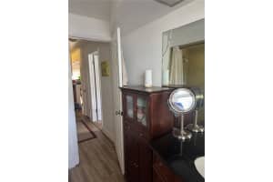 10185 SANTIAGO COURT, SEMINOLE, FL 33776 - MLS#MFRTB8396735