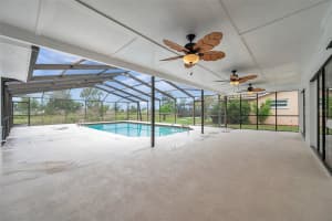 734 FLAMINGO DRIVE, APOLLO BEACH, FL 33572 - MLS#MFRTB8396736