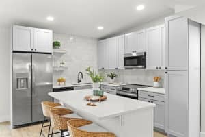 8485 PELICAN LANE, SEMINOLE, FL 33777 Sold 07/18/25