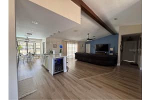 10656 HORIZON DRIVE, SPRING HILL, FL 34608 - MLS#MFRTB8396739